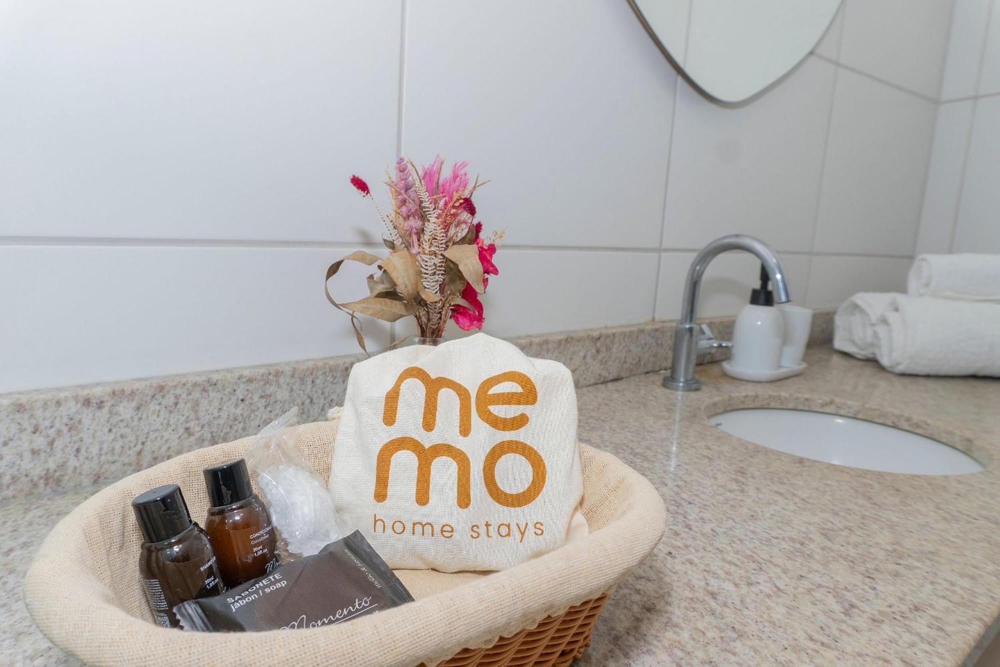 Apartamento Beira Mar Boa Viagem Recife Exterior foto